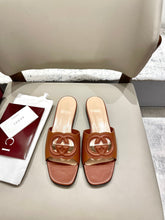 China Replica Gucci Women Shoes 88usd Only